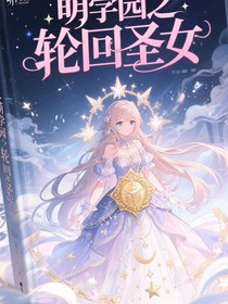 萌学园之轮回圣女