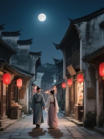 豪門(mén)人生閃耀星途璀璨人生