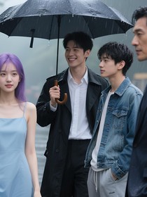 听风吹雨