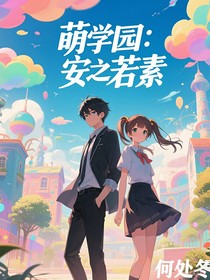 萌學園之安之若素