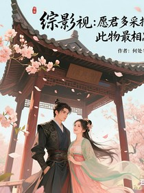 綜影視：愿君多采擷，此物最相思