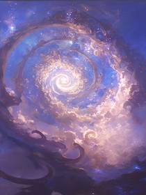 神印：穿越之拯救男配