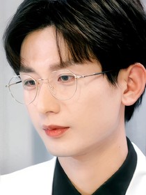 离婚后我竟然是傅总的妻子