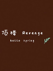 顶楼：Revenge