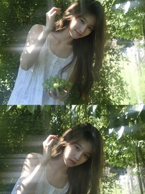SNH48：玻璃糖纸法则