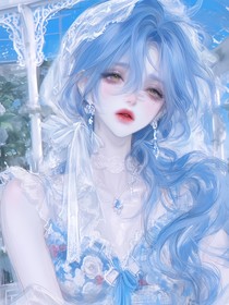 舞法天女之旁觀者
