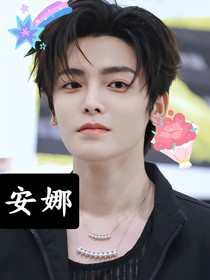 萌學園（帝蒂娜）