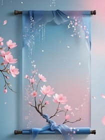 穿成灾星后跟反派互演