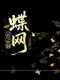 云之羽：蝶网