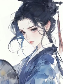 综影视：宠小哥