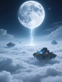 超能英雄紀(jì)元