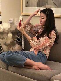 我和我的身边