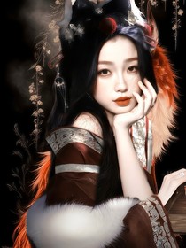 綜影視：在異世界魅惑眾人