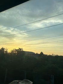 萌学园之六星守候
