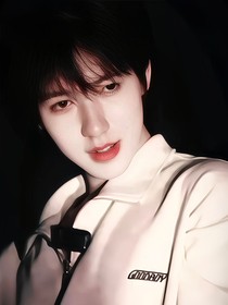 TNT：血奴她不乖