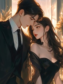 奔跑吧衍生現(xiàn)言2：烈日與你