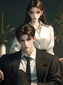 奔跑吧衍生現言：ROUND