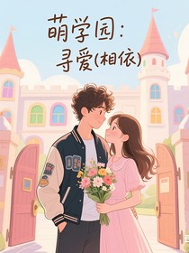 萌學(xué)園：尋愛（相依）