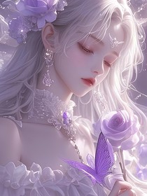 山河令：玉行