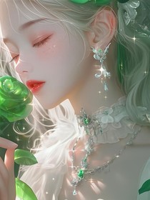 宝莲灯前传：花神泪