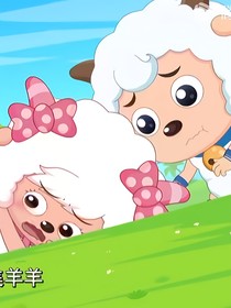 喜美之，你是我的小太陽