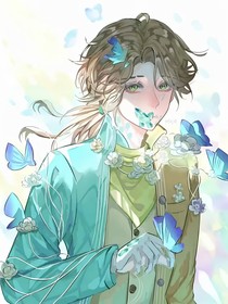 電竟新戰(zhàn)隊（第五人格）