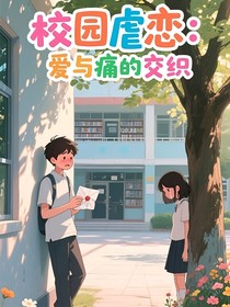 校园虐恋：爱与痛的交织
