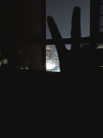 烬光沉渊