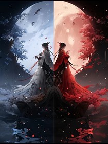 魔域魔神