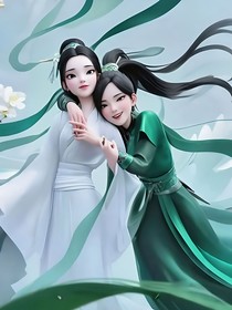 白蛇4：青蛇掀塔