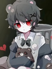 刘星雨丧尸末日生存之我有创造模式