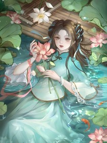王者榮耀trw