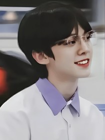 副本芝任