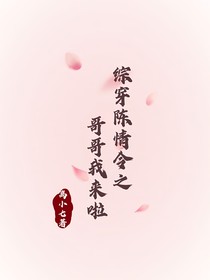 综穿陈情令之哥哥我来啦