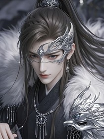 绑定海王系统后
