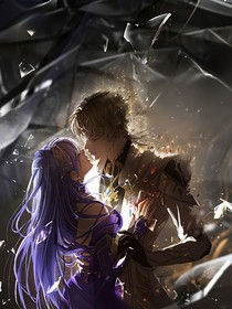 夜囚曦