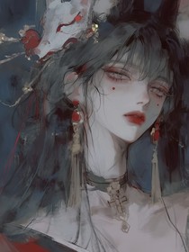 葉羅麗之菀菀余歡