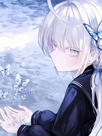 隨——蒼夢(mèng)