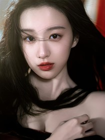 五位大佬的心尖宠妹妹