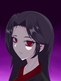 刺七：我是首席她姐