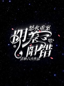 怒火重案：陰差陽錯