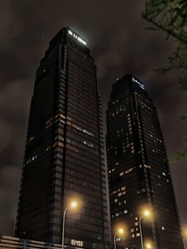 时代峰峻：妹妹嘴很毒