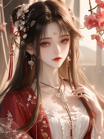 所有人都在帮我宫斗