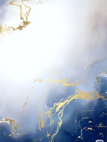 驚鴻遇瑾