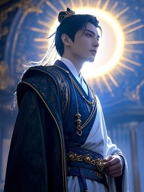 星月成辉