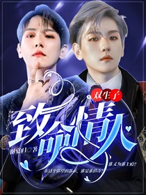 双生子：致命情人