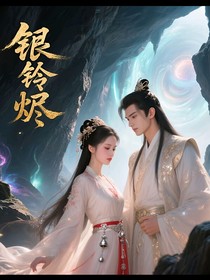 银铃烬
