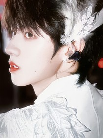 TF三代：神之语