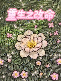 重生之改命