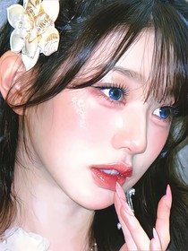 TF家族：疼痛主義